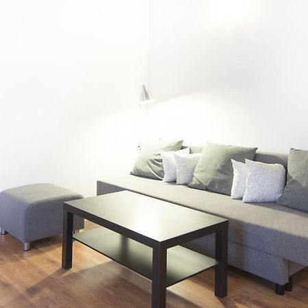 טולדו Apartamento Gigantones Centro מראה חיצוני תמונה
